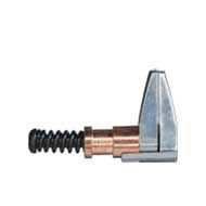 Cleco Fasteners PSG Side-Grip Clamp Series