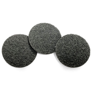 Non Woven Surface Conditioning Disc
