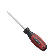 Torq-Set Screwdrivers