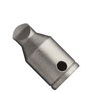Hi-Torque Driver