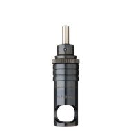 5/8 Capacity Micro-Stop Countersink Cage