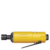 Nova Straight Grinder 20,000 RPM for aircraft surface prep