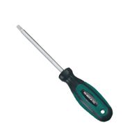 Tri-Wing Screwdrivers