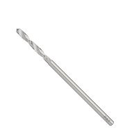 Carbide Extension Drills - 6 Inch Overall Length