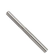 Carbide Chucking Reamers