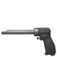 Nova Pneumatic Cleco Installation Tool Extra Long