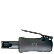 Nova Pneumatic Cleco Installation Tool
