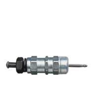 Cleco Fasteners PHN Hex Nut Series