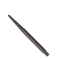 Carbon Steel Screw Extractors EZ Out