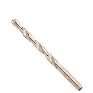 Cobalt Aircraft Stove Burner Drills double margin style