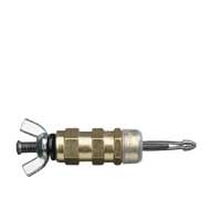 Cleco Fasteners PWN Wing Nut Series