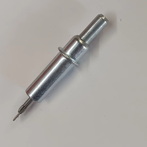 Cleco Pins Temporary Fasteners Sheet Metal