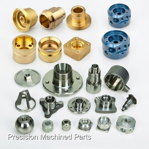 The Ultimate Metal Cnc Precision Tooling System For Rapid Prototyping Workflows