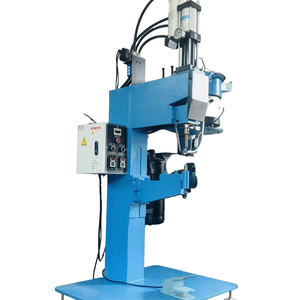 Hot Sale High Quality Automatic Pneumatic Power Riveting Machine
