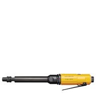 Nova 5 1/2 Extended Long Reach Grinder