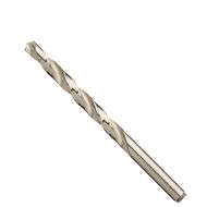 Hi-Lok Sizes Piloted Double Margin Drills