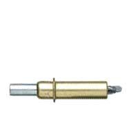 Cleco Fasteners P Series standard grip