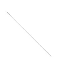 Cobalt Aircraft Extension Drills Wire Sizes 24 inch OAL