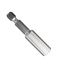 Insert Bit Holders