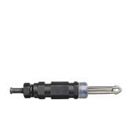 Cleco Fasteners PLHN Long Hex Nut Series