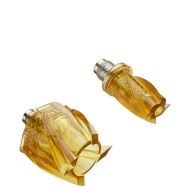 Aerospace Sealant Cutters for aircraft skin maintenance