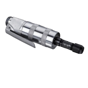 S40 Industrial Pneumatic Die Grinder Full length 18.5cm