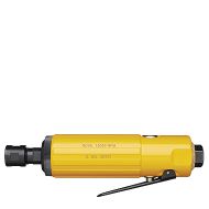 Nova Straight Grinder 18,000 RPM high torque pneumatic tool