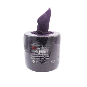 3M 07521 Aluminum Oxide Surface Conditioning Disc