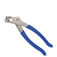 Manual Cleco Pliers with Soft Cushion Handle
