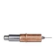 Cleco Fasteners PHD Series heavy duty