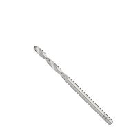 Carbide Extension Drills - 4 Inch Overall Length