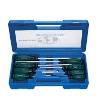 Tri-Wing 8-Piece Screwdriver Set