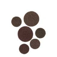 Nova Extra Tough Surface Conditioning Discs