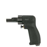 Nova Pneumatic Cleco Installation Tool Pistol Grip