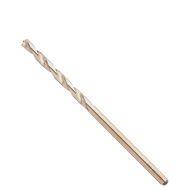 Cobalt Aircraft Stove Burner Drills 6 Inch Overall Length Extension