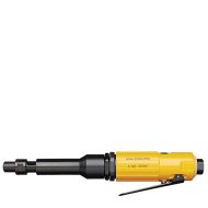 Nova 3 1/2 Extended Long Reach Grinder