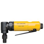Nova 90 degree Grinder