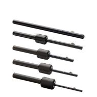 In-Out Hole Deburring Tools