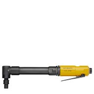 Nova 90 Degree Grinder with 6 inch Extension
