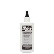 E-Z Grip Friction Drops for Stripped Fasteners