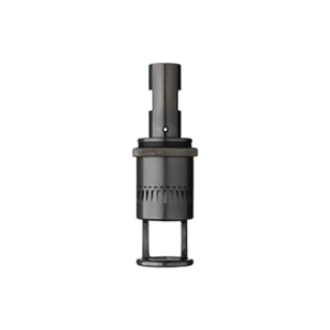 GATX G-89-364 5/8 Micro-Stop Countersink Cage with Twin Bearing System