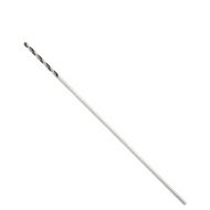 Cobalt Aircraft Extension Drills - Letter Size - 12 Inch OAL