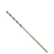 Cobalt Aircraft Extension Drills - Wire Sizes - 6 Inch OAL