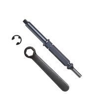 Screw Buster Fastener Removal Tool