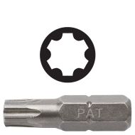 TorxPlus Insert Bits