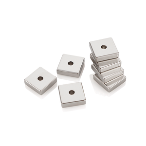 Industrial Magnetic Strong countersink Magnets