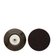 Hook And Loop Disc Holders 2 & 3
