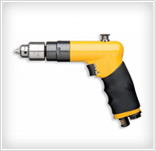 Nova Aircraft Pneumatic Tooling and Air Drills