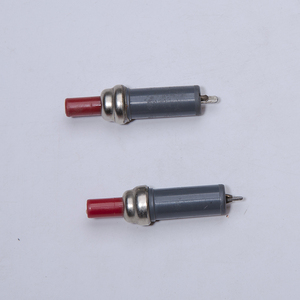 Aircraft Tools Skin Material Positioning Riveting Temporary Fasteners