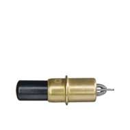 Cleco Fasteners PMIN Series miniature